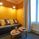 Hotel Mercure Brest Centre Les Voyageurs