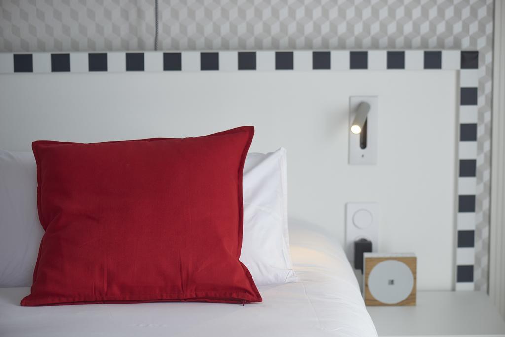 Hotel Mercure Centre Les Voyageurs
